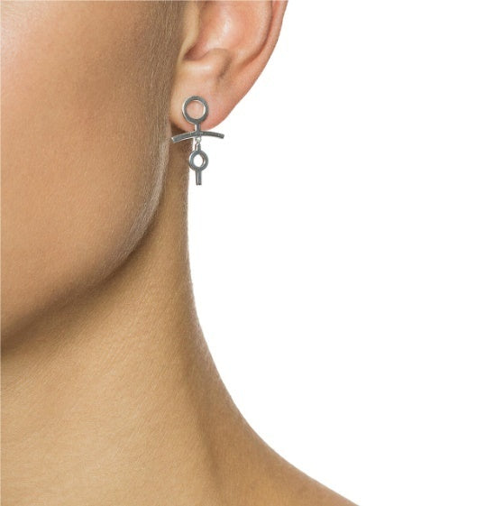 EfvaAttling-little-feminine-earrings