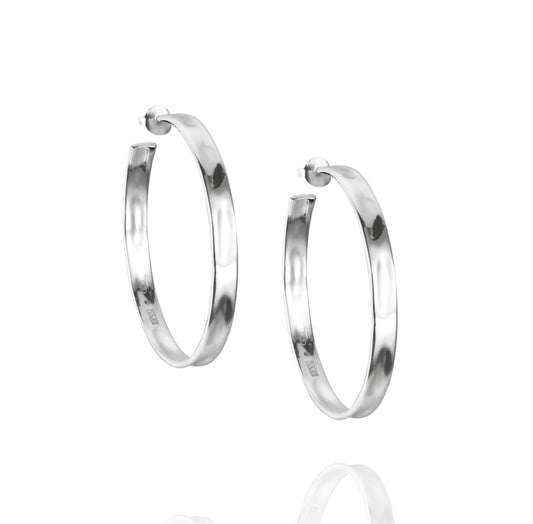 EfvaAttling-moonwalk-hoops