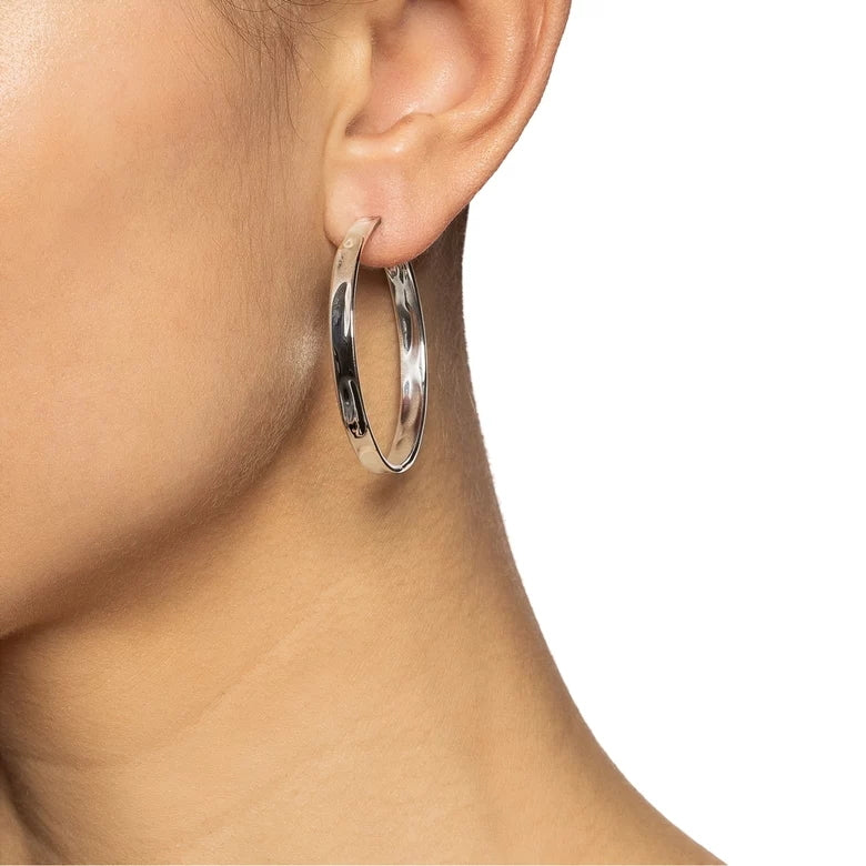 EfvaAttling-moonwalk-hoops