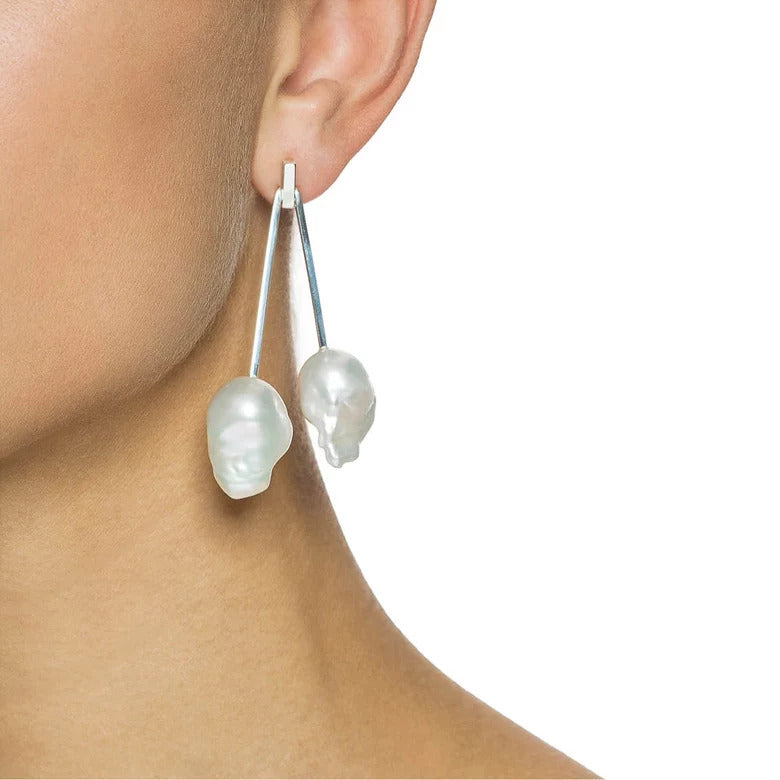 EfvaAttling-natures-unique-earrings
