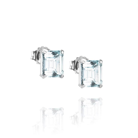 EfvaAttling-a-macaron-dream-earrings