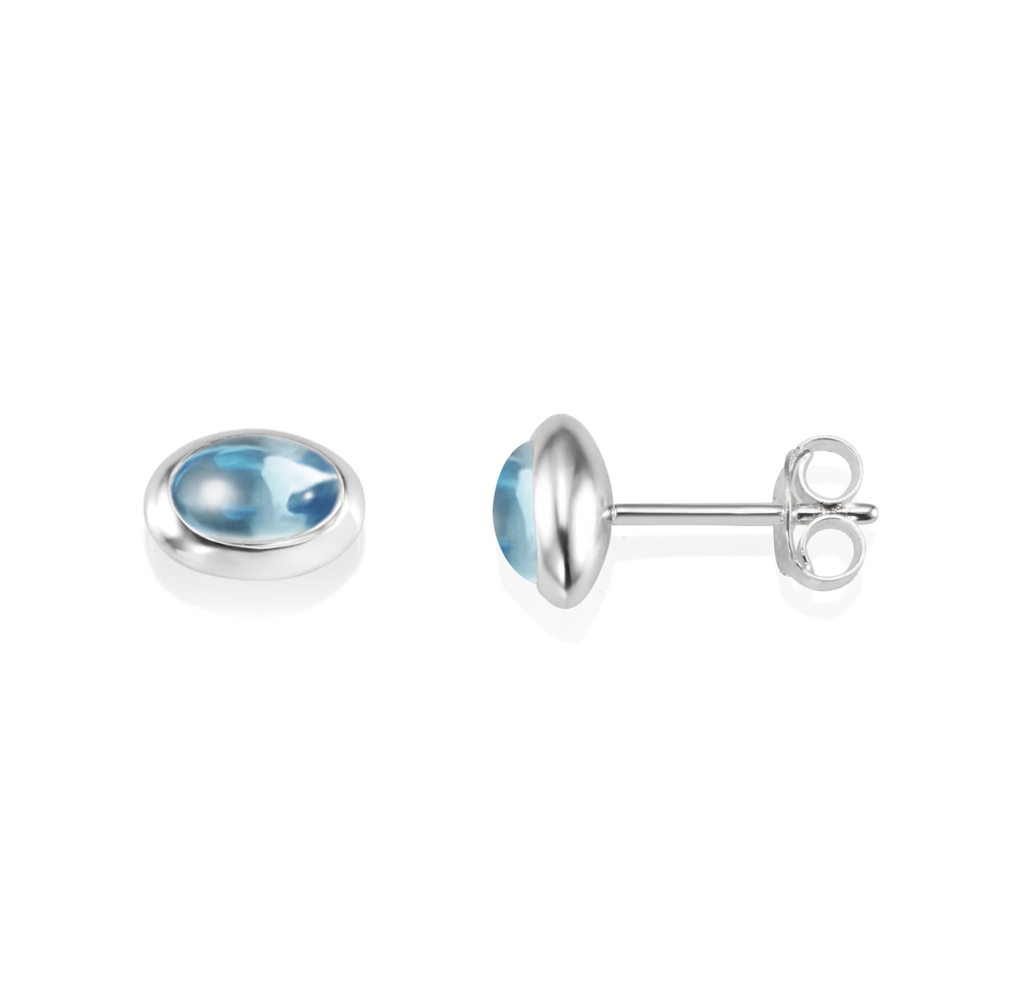 EfvaAttling-love-bead-earrings-topaz
