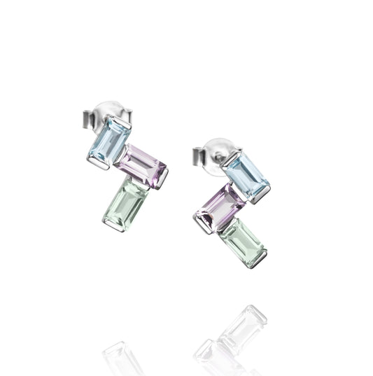 EfvaAttling-a-dream-earrings