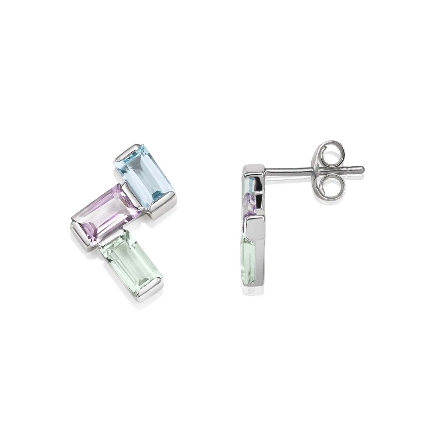 EfvaAttling-a-dream-earrings