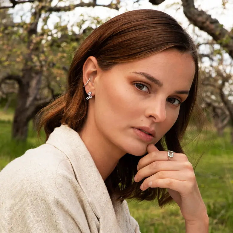 EfvaAttling-a-dream-earrings