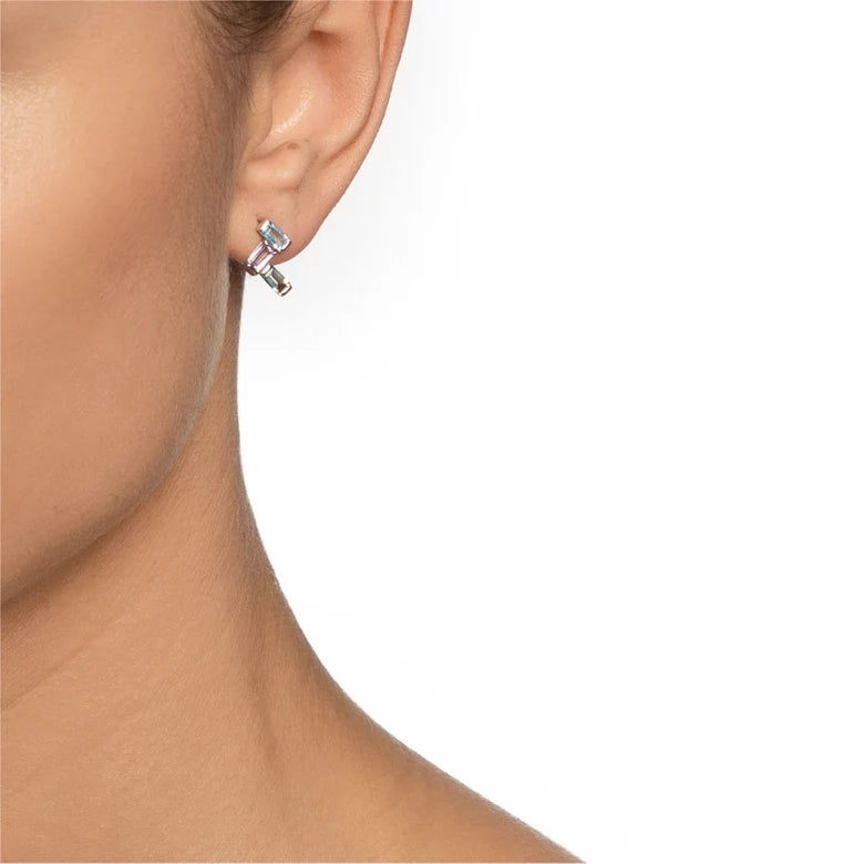 EfvaAttling-a-dream-earrings
