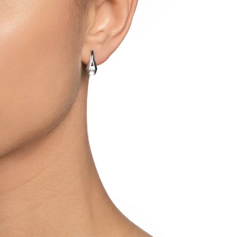 EfvaAttling-folded-mini-earrings