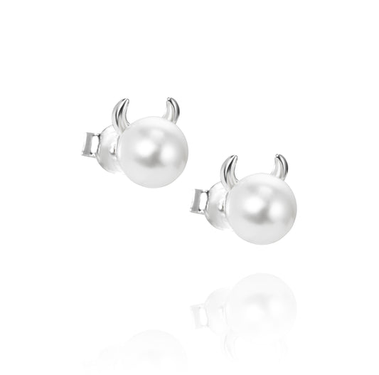 EfvaAttling-little-devil-earrings