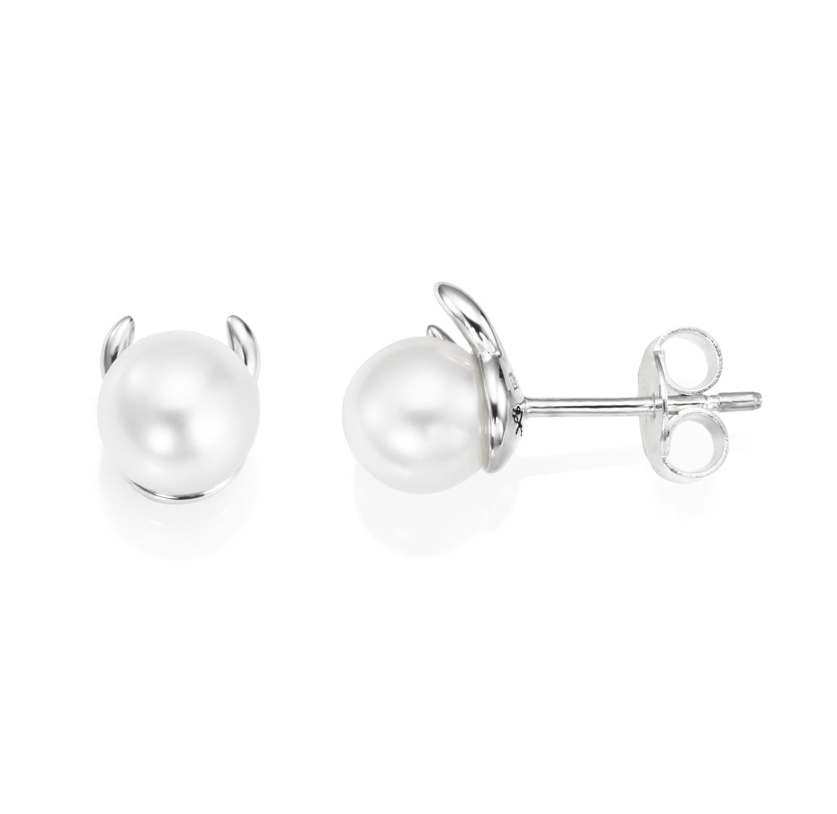 EfvaAttling-little-devil-earrings