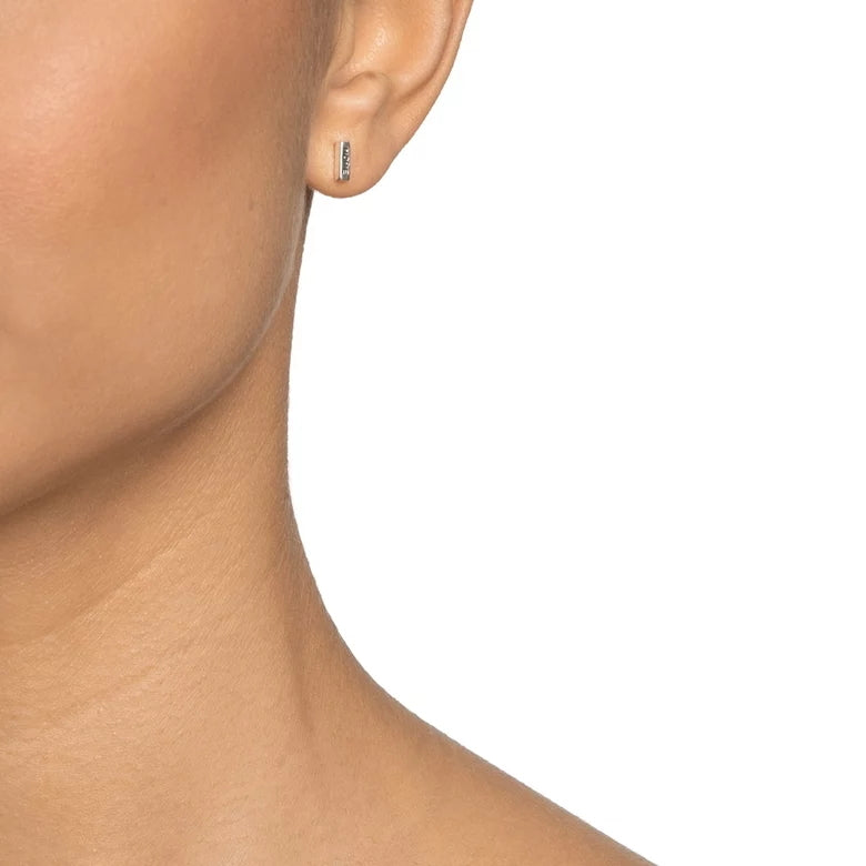 EfvaAttling-mini-me-hope-earrings