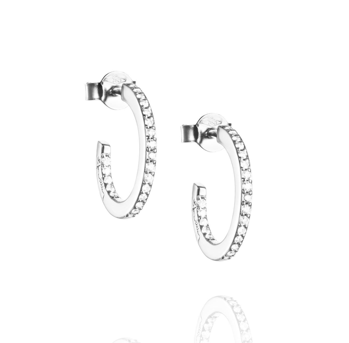 EfvaAttling-star-hoops