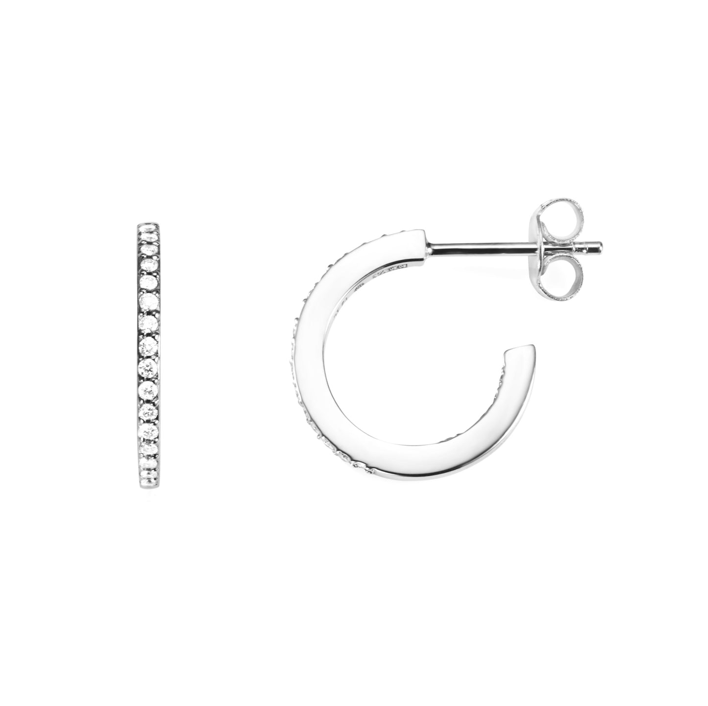 EfvaAttling-star-hoops