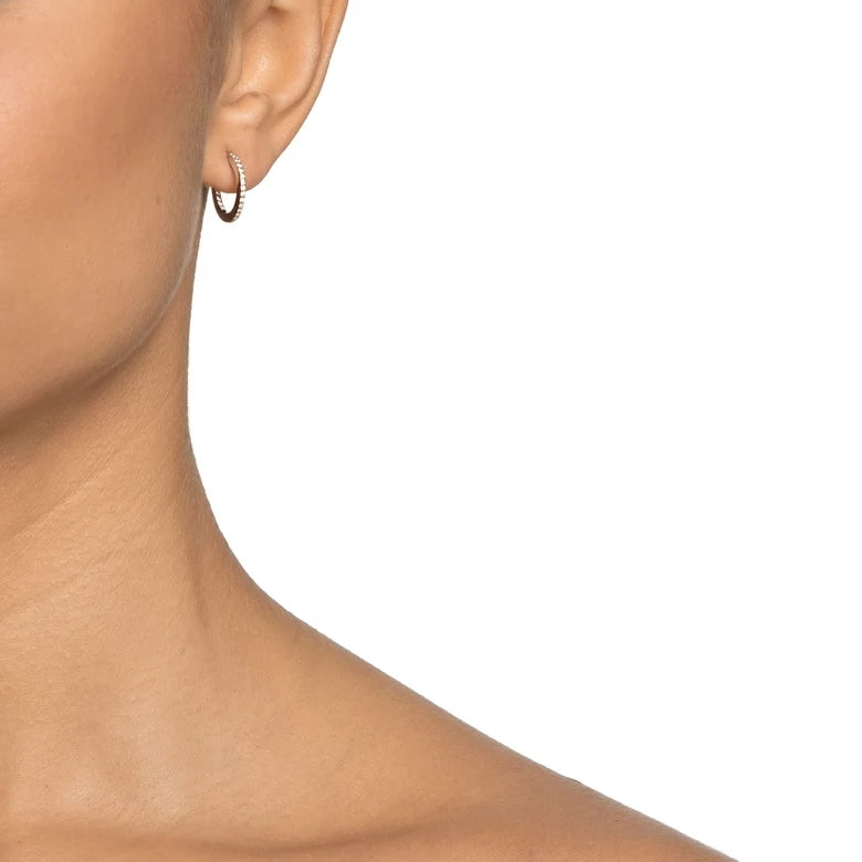 EfvaAttling-star-hoops