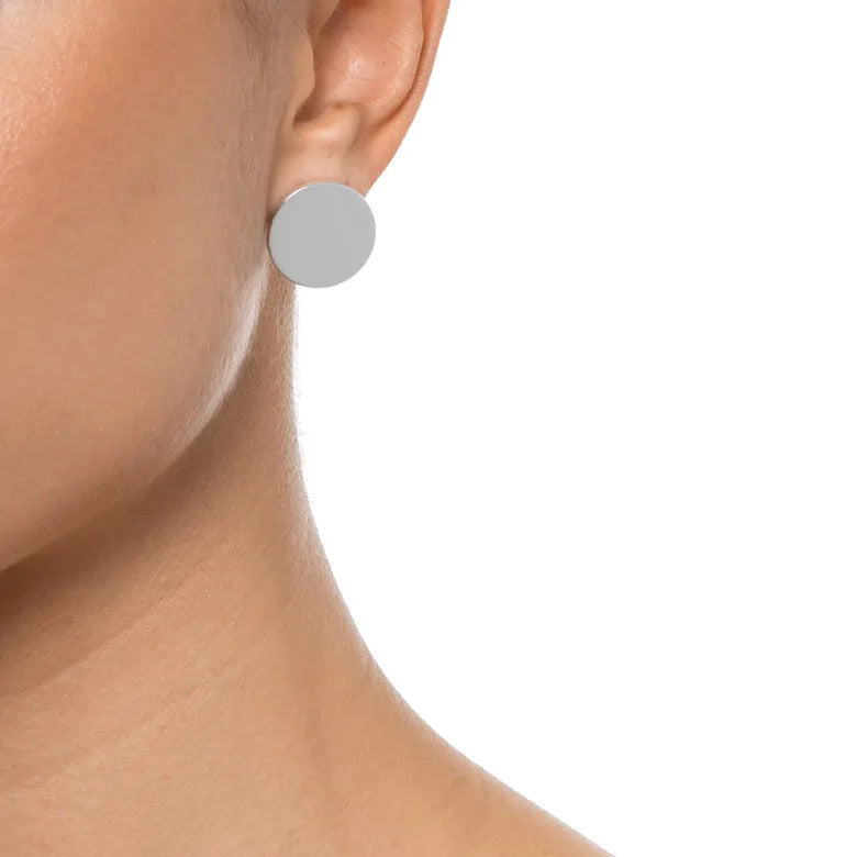 EfvaAttling-disc-earrings