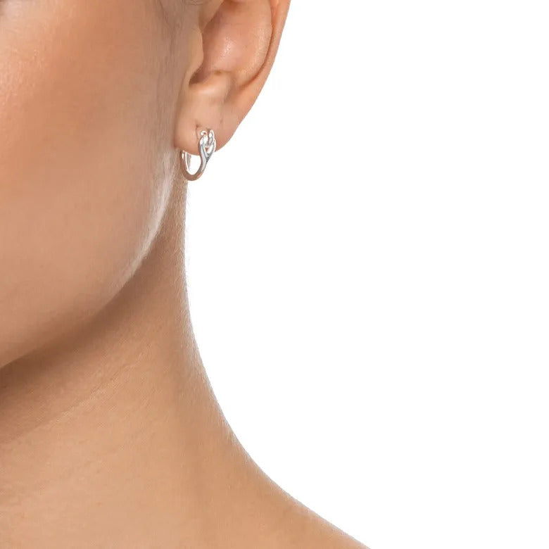EfvaAttling-soulmate-hoop-earrings