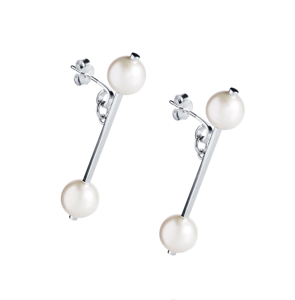 EfvaAttling-balance-earrings