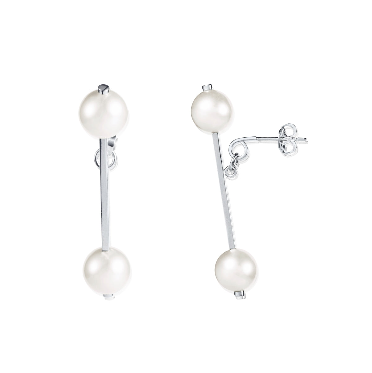 EfvaAttling-balance-earrings