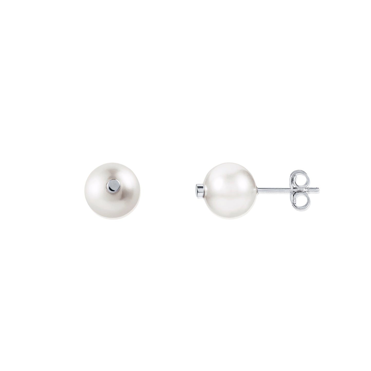 EfvaAttling-balance-studs