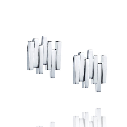 EfvaAttling-stairway-to-heaven-earrings