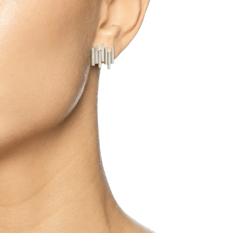 EfvaAttling-stairway-to-heaven-earrings