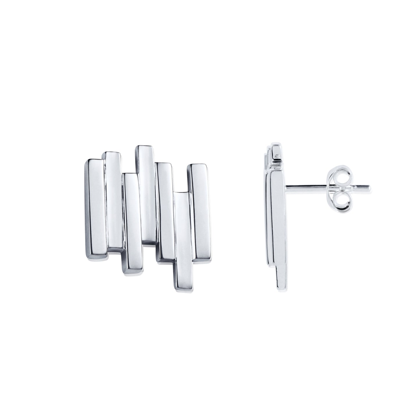 EfvaAttling-stairway-to-heaven-earrings