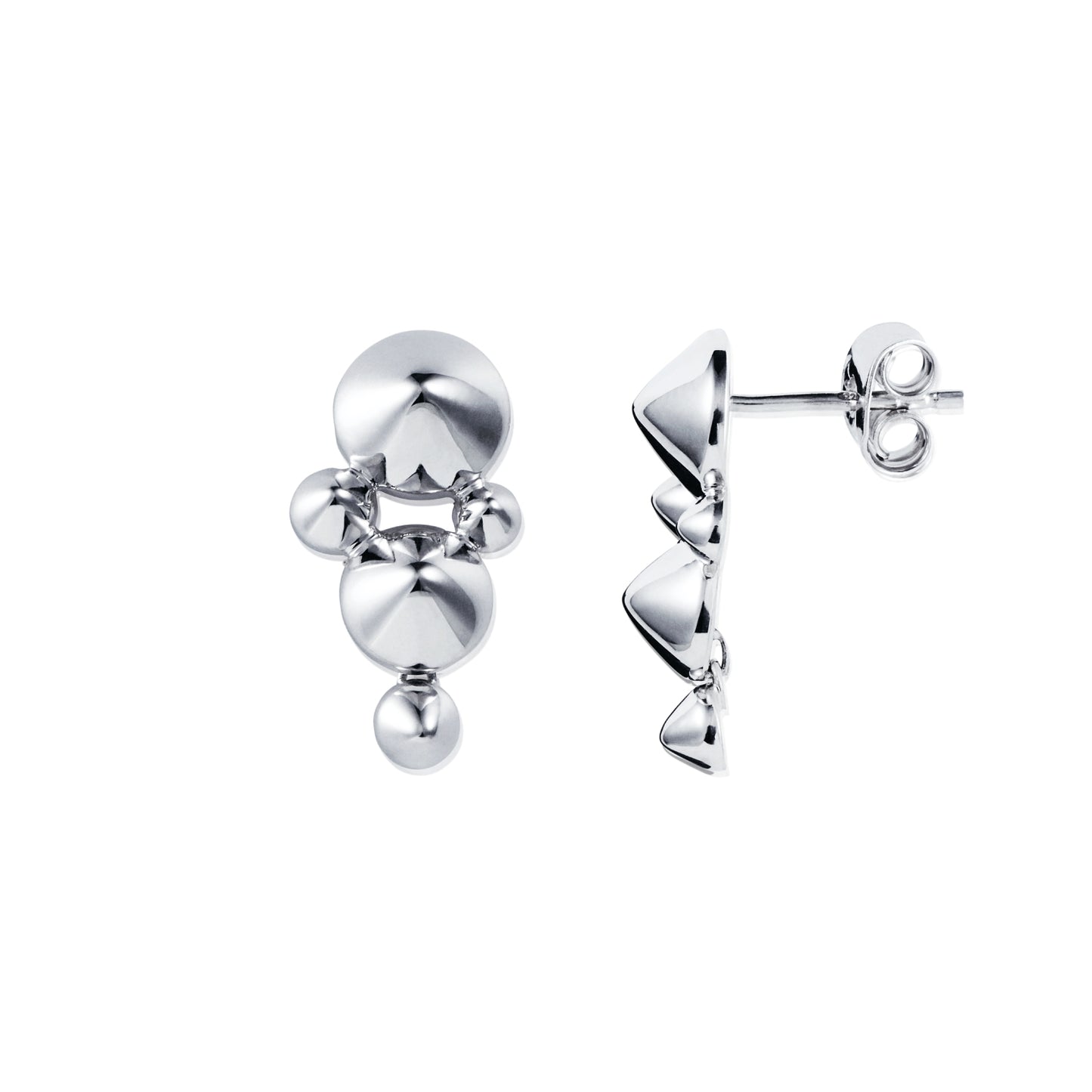 EfvaAttling-cremant-earrings