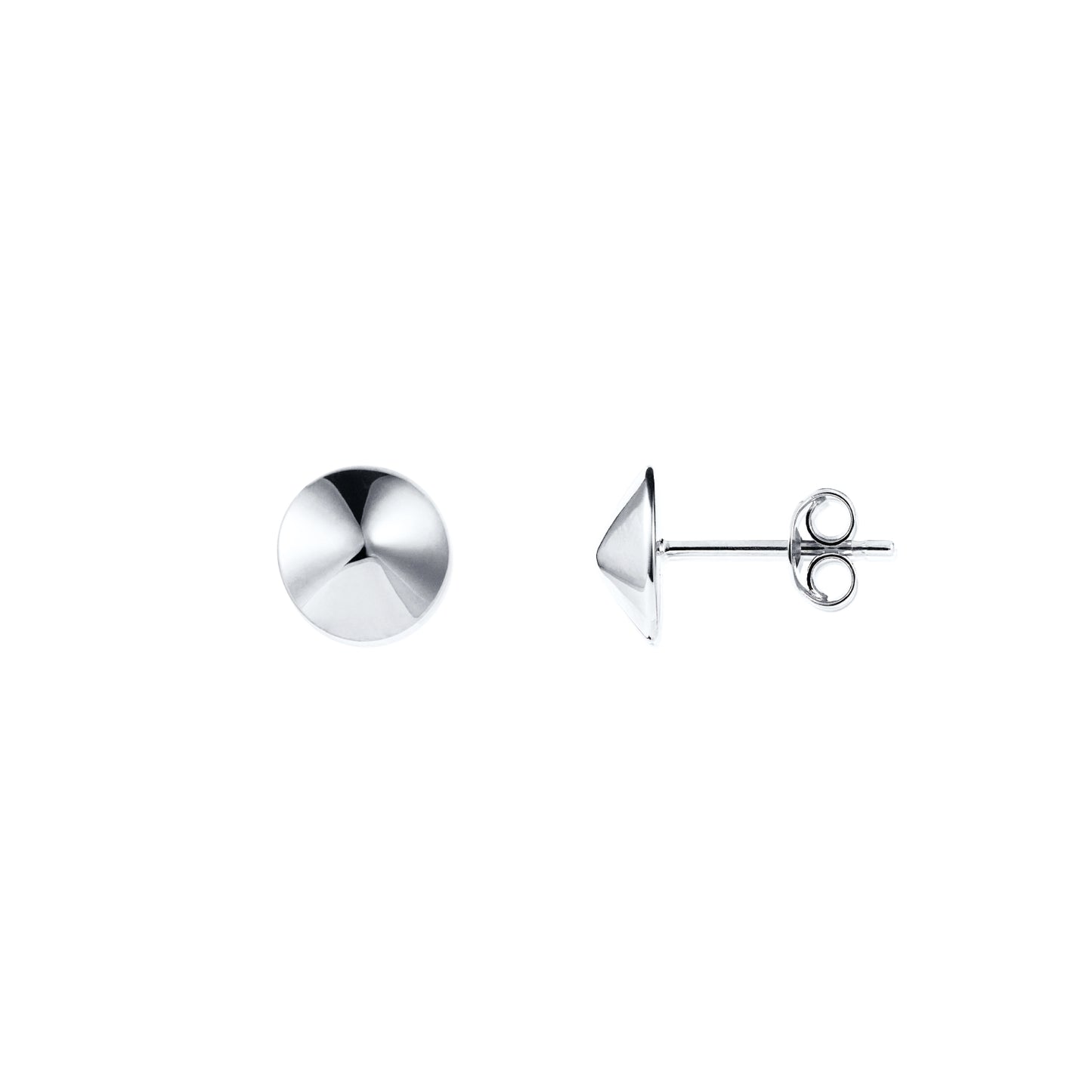 EfvaAttling-cremant-studs-silver