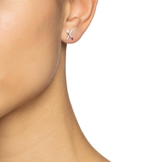 EfvaAttling-kisses-for-ears-gold