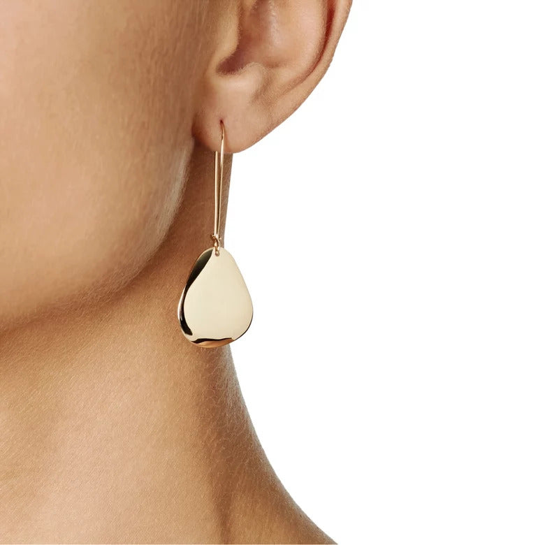EfvaAttling-little-rose-petal-earrings-gold