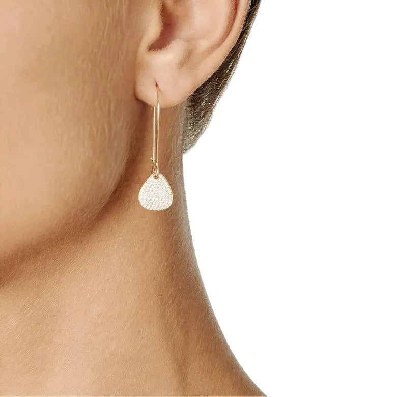 EfvaAttling-little-rose-petal-stars-earrings-gold