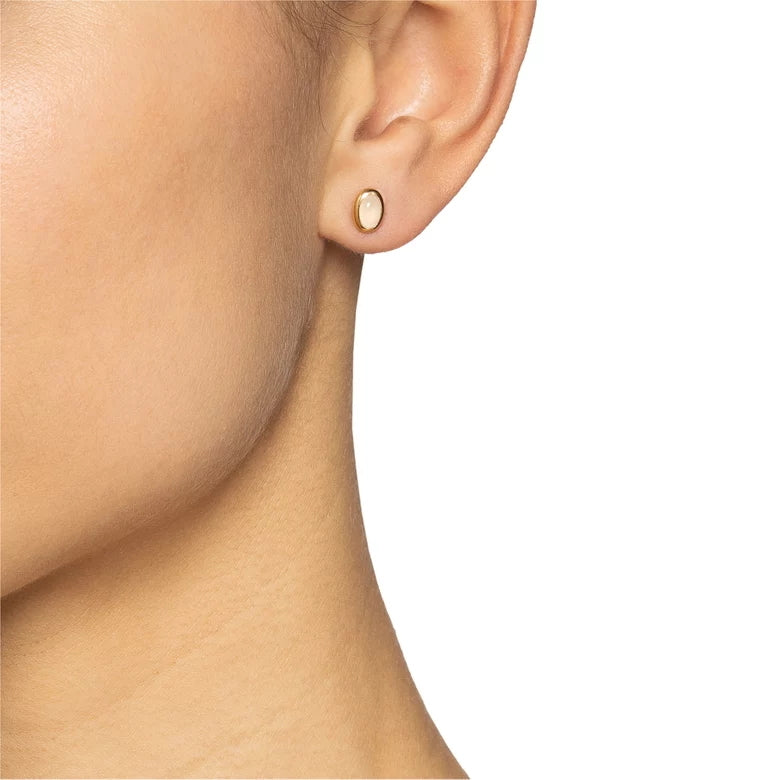 EfvaAttling-love-bead-earrings-moonstone-gold