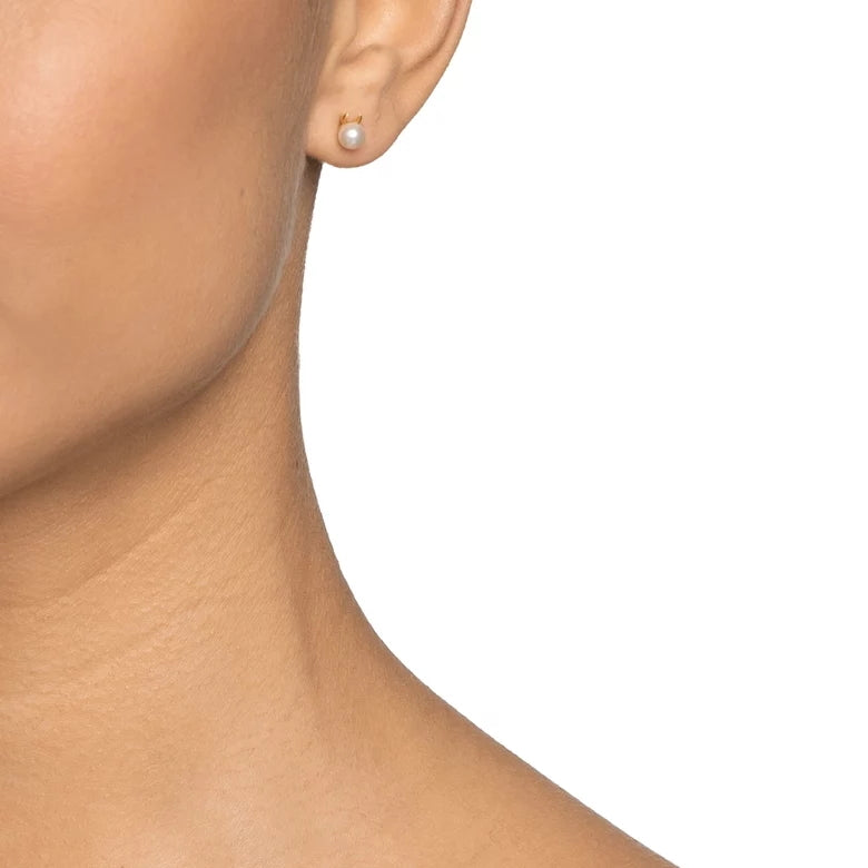 EfvaAttling-little-devil-earrings-gold