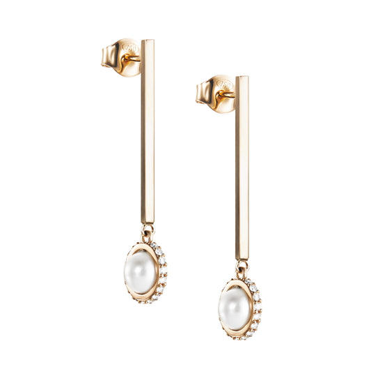 EfvaAttling-little-day-pearl-stars-earrings-gold-1