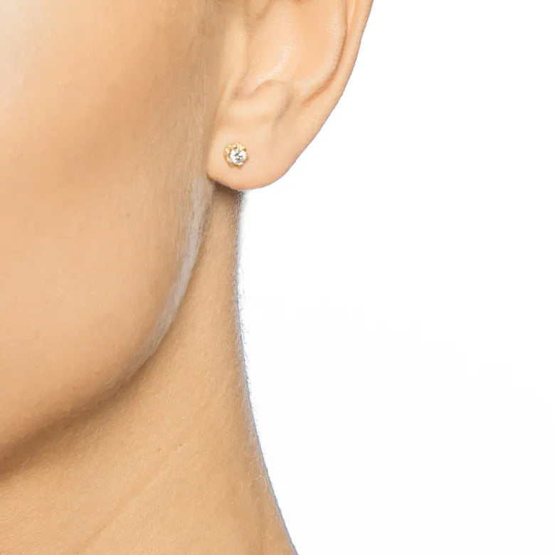 EfvaAttling-crown-stars-earrings-gold-0-38ctw