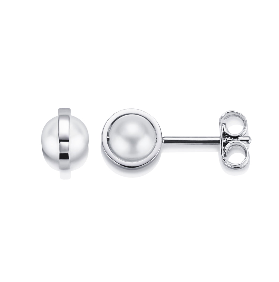 EfvaAttling-little-day-pearl-earrings-white-gold