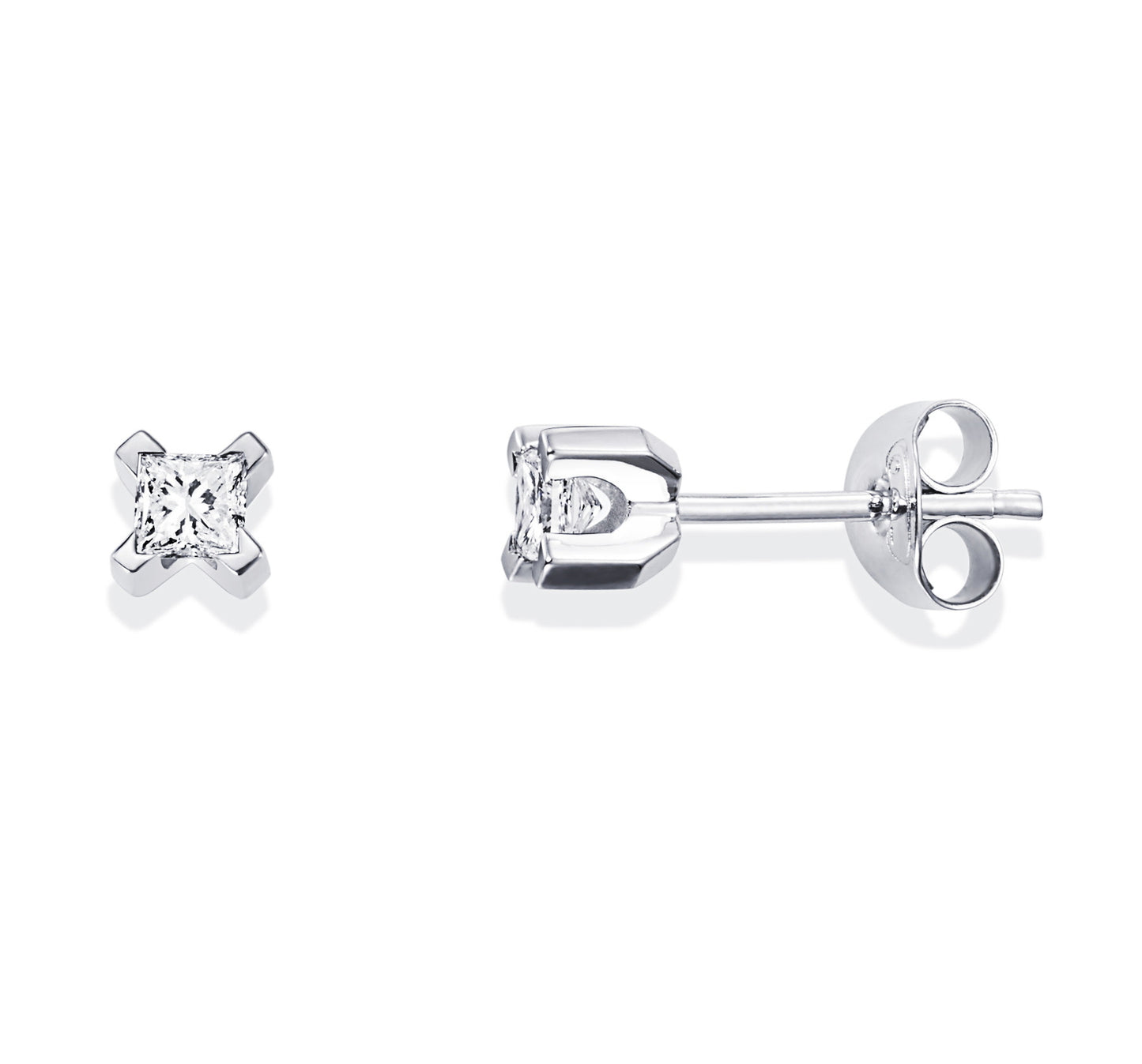 EfvaAttling-dolce-vita-princess-earrings-white-gold