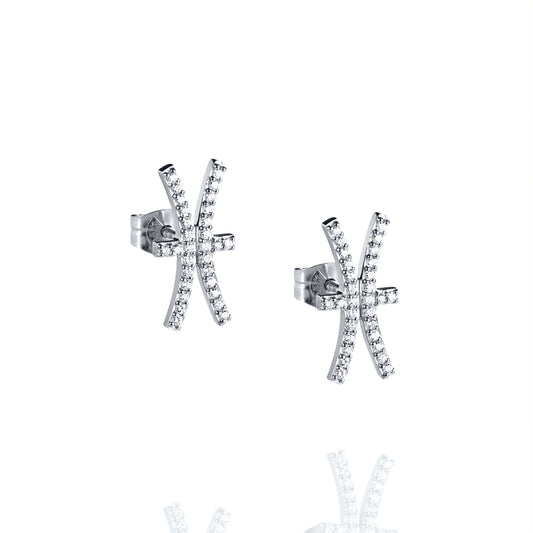 EfvaAttling-double-trouble-stars-earrings-white-gold