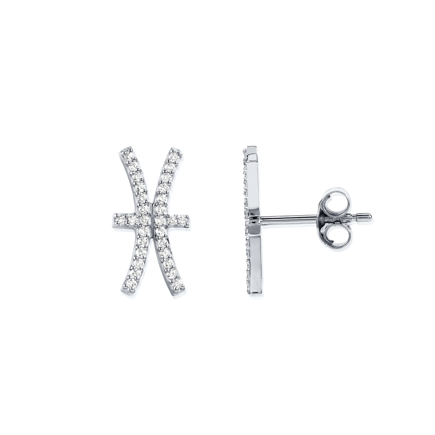 EfvaAttling-double-trouble-stars-earrings-white-gold