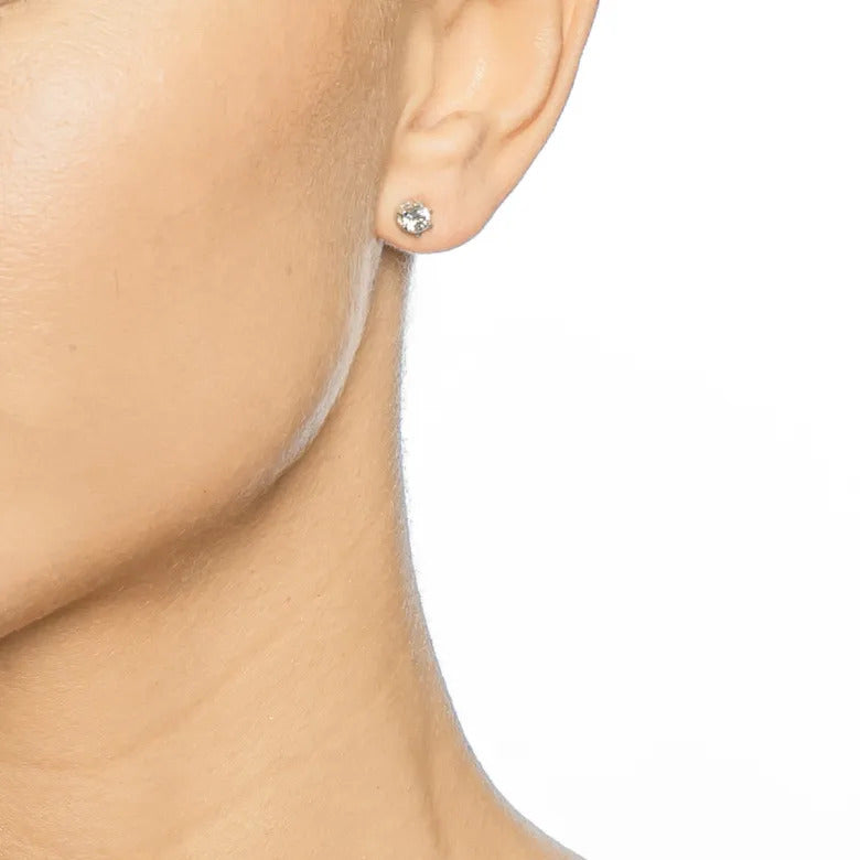 EfvaAttling-crown-stars-earrings-white-gold-0-60ctw