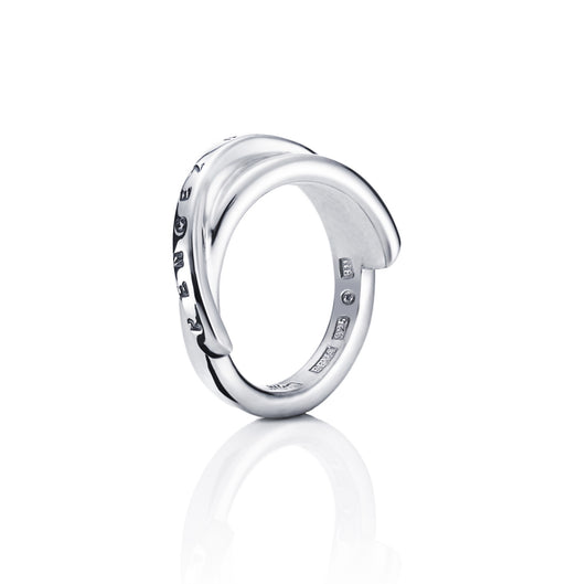 EfvaAttling-pencez-de-moy-edge-ring