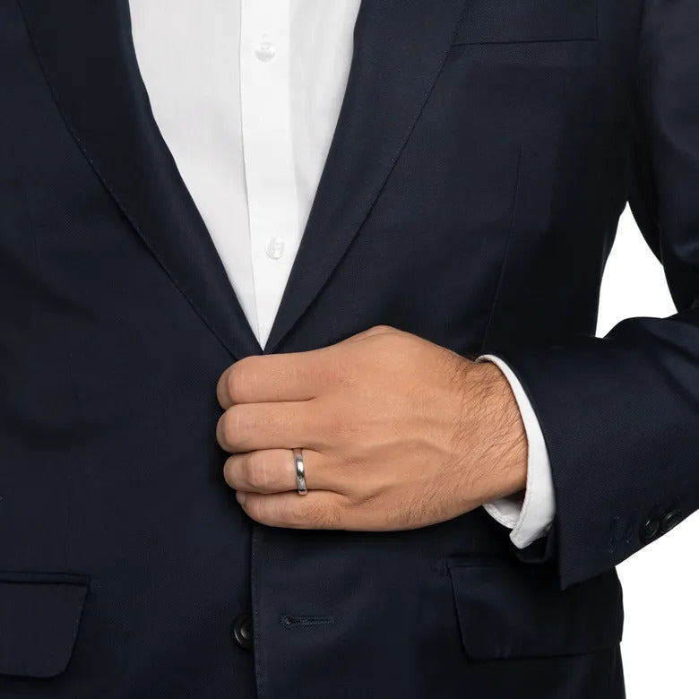 EfvaAttling-soft-ring