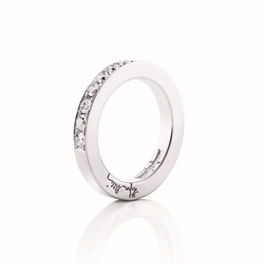 EfvaAttling-7-stars-signature-ring