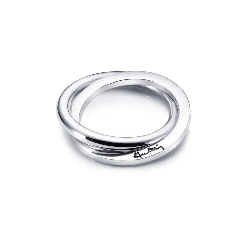 EfvaAttling-twosome-ring