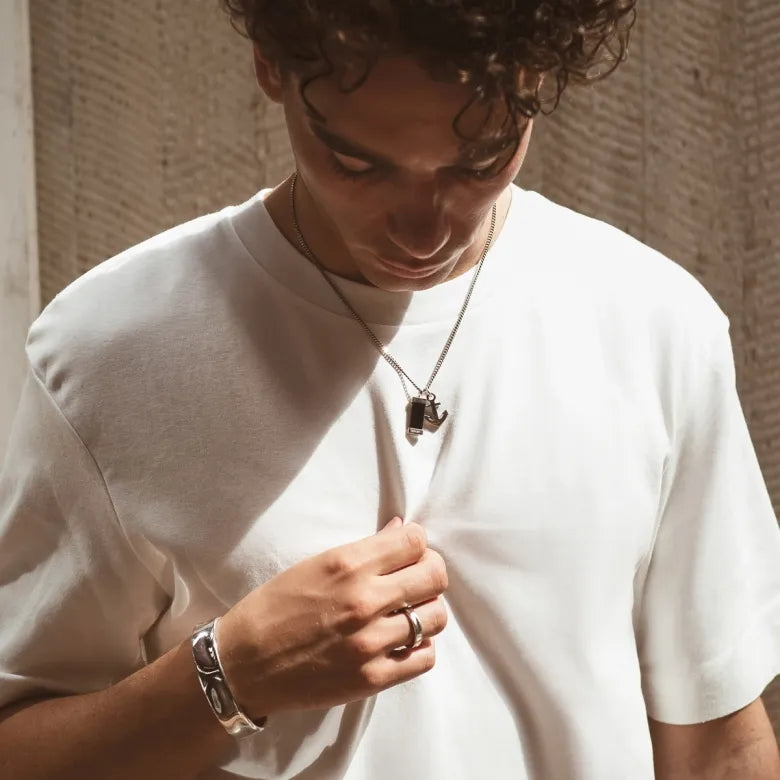 EfvaAttling-moonwalk-ring