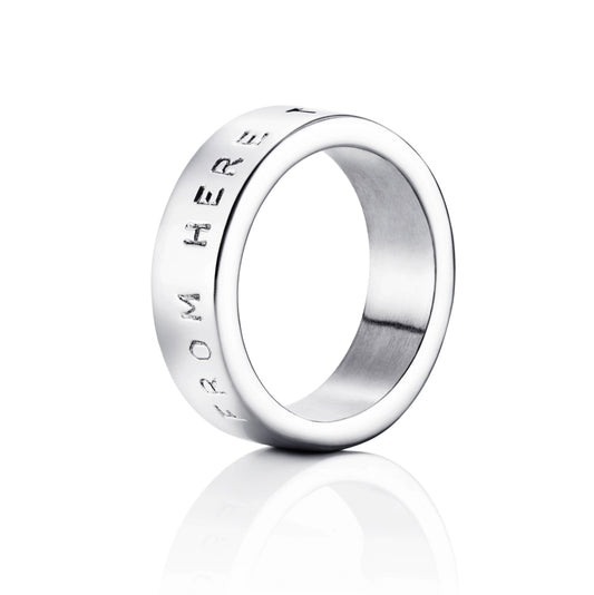 EfvaAttling-stamped-from-here-to-eternity-ring