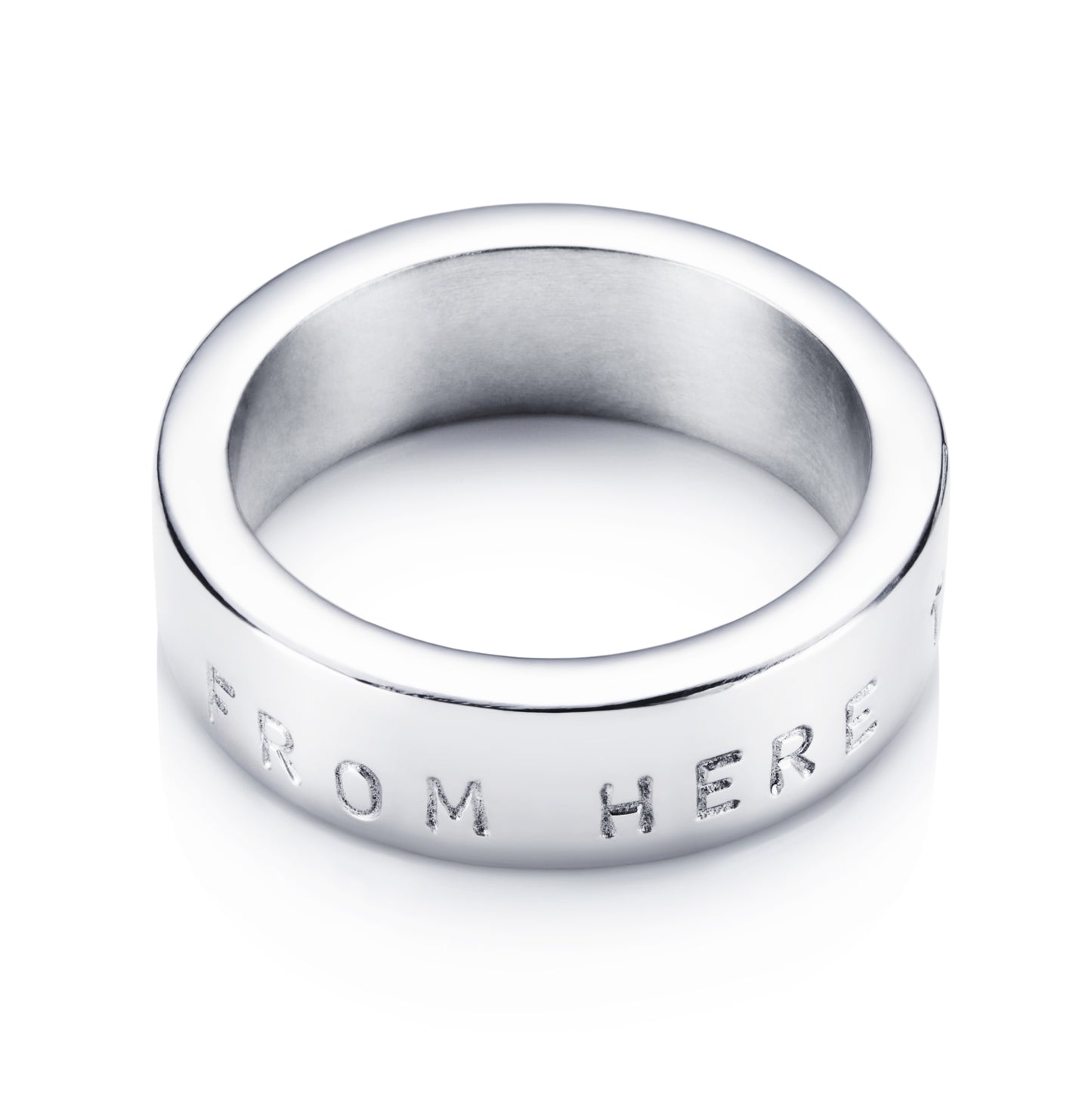 EfvaAttling-stamped-from-here-to-eternity-ring