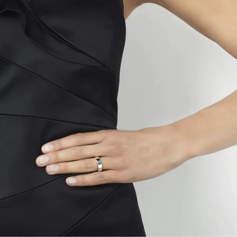 EfvaAttling-4-a-half-ring-size-21