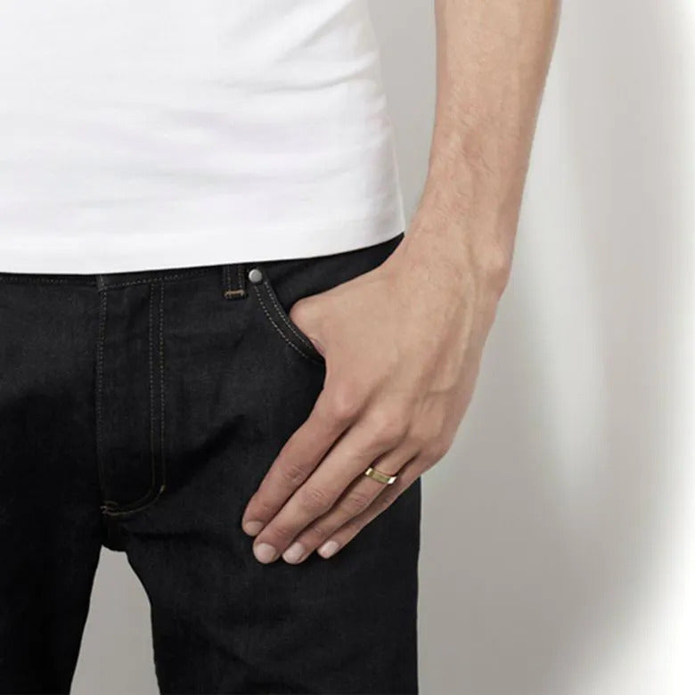 EfvaAttling-4-a-half-ring-size-21