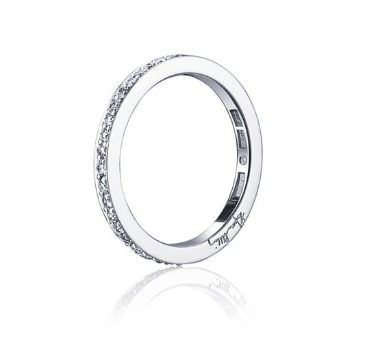 EfvaAttling-21-stars-signature-thin-ring