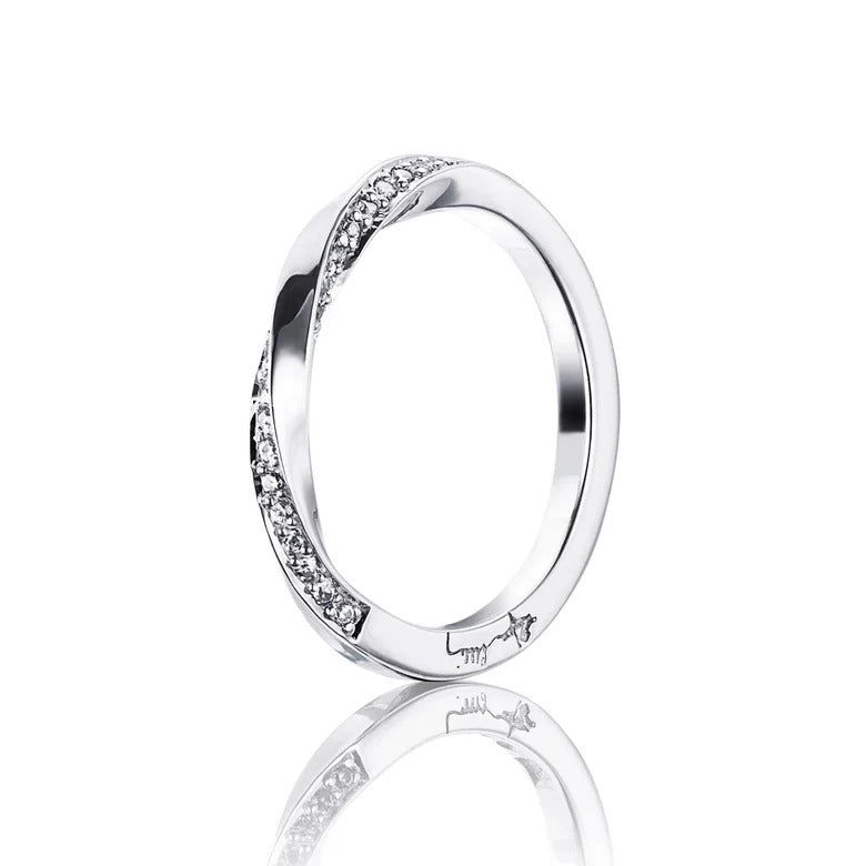 EfvaAttling-viking-stars-ring